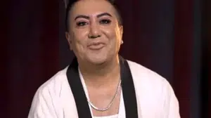 Murat Övüç tahliye edildi mi, SEGBİS duruşmasında ne oldu ve adli kontrol kararı neden verildi?