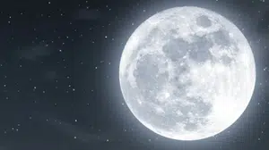 Terazi Dolunayı 2 Nisan 2026 ne anlama geliyor! Burç yorumları neler söylüyor, aşk ve ilişkiler nasıl etkilenecek, kimler dikkat etmeli?