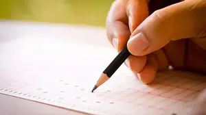 AUZEF giriş belgesi çıktı mı, sınav yerleri belli oldu mu, nasıl alınır, sınav tarihleri ne?