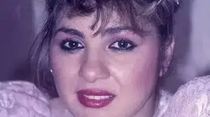 Bir dönemin yıldızıydı… Arabeskin efsanesi Tüdanya’nın son hali!