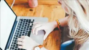 TOKİ müşteri hizmetleri numarası nedir, hangi saatlerde açık, başvuru bilgisi nasıl alınır?