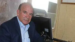 Tıp dünyasını sarsan kayıp: Ünlü beyin cerrahı Bahattin Canbeyli’nin hayatı!