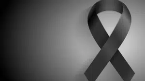 TIR çarptı, 60 metre sürüklendi! Suzan Gök’ten acı haber geldi