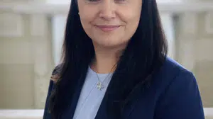 Belçika Merkez Bankası'na Türk direktör