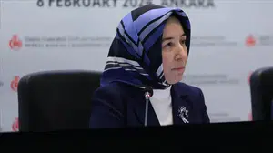 Hatice Karahan: 'Enflasyon etkisi savaşın süresine bağlı'