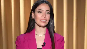 Zuhal Topal’la Yemekteyiz Ece Aydınak kim? Kaç doğumlu, nereli, mesleği ne, bekar mı, ödülü alabilecek mi?