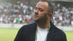 Ulaş Entok kimdir ve hayatı: Serveti ne kadar, ne iş yapıyor, aslen nereli, evli mi, kaç yaşında?