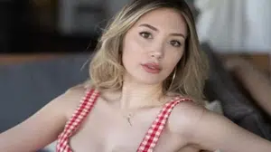 Anne acısı yarım kalan hesapları hatırlattı: Mehmet Ali Erbil ve bitmeyen aile sancısı