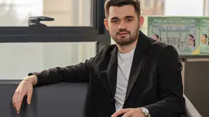 Kore kozmetiği Türkiye’de yeni bir pazar dinamiği oluşturuyor