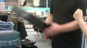 Samsun'da iki kız kardeşe istismar davasında sanığa 87 yıl hapis cezası verildi!