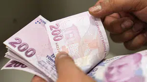 Deprem konutlarında büyük fırsat: Peşin ödeyene %74 indirim, taksitler 2 yıl sonra başlıyor!