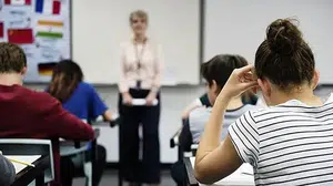 MEB sınav görev başvurusu başladı mı 2026? Ücretler ve başvuru tarihleri açıklandı!