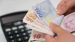 Asgari ücrette ara zam olacak mı 2026! Temmuz 2026 zam ihtimali nedir, yeni rakam ne olur, net ücret değişecek mi?