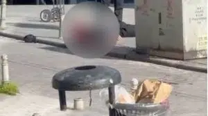 Arif İsmailov kimdir, kökeni neresi, kaç yaşında, ölüm nedeni, ne iş yapıyor, kim öldürdü?