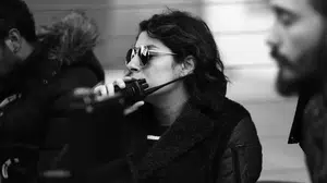 Adana Günlükleri dizisi konusu ne, oyuncuları kim, ne zaman çıkacak?