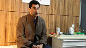 ABİ dizisi neden yok, dün akşam neden yayınlanmadı, 12. bölüm hangi gün?