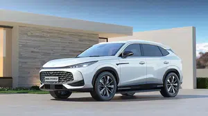 MG Nisan 2026 Fiyat Listesi: ZS Hybrid+, HS ve MG7’de Dev Kampanya