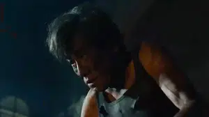 Gölge Avı konusu nedir, oyuncuları kimler, nerede çekildi? Bu akşam atv ekranlarında!