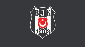 Beşiktaş'ın toplam borcu ne kadar, kaç TL? Siyah beyazlıların borç yükü belli oldu!