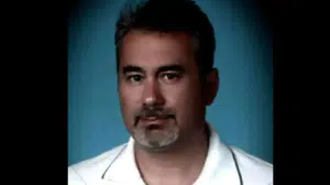 İbrahim Ethem Hindistan kimdir, ölüm nedeni, hastalığı neydi, cenazesi ne zaman ve nerede?