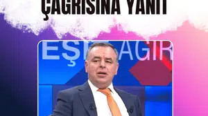 Barış Yarkadaş’tan CHP’nin ara seçim çağrısına açıklama