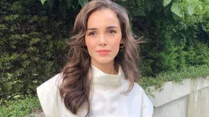 Ünlü oyuncunun testi pozitif: Saç örneğindeki detay dikkat çekti!