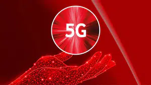 5G Türkiye’de çalışıyor mu, neden yavaş görünüyor, hangi telefonlar uyumlu?
