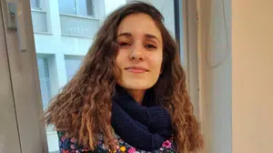 6 yıl sonra düğmeye basıldı: Gülistan Doku olayı yeniden açıldı!