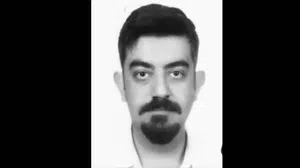 Alican Görse biyografisi ve hayatı: Aslen nereli, neden öldü, kaç yaşında ve cenazesi ne zaman?