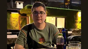 Yusuf Tatlıdede neden öldü? Kimin oğluydu, cenaze namazı nerede, nereye defnedilecek?