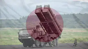 Japonya üslerine neden uzun menzilli füzeler konuşlandırdı?