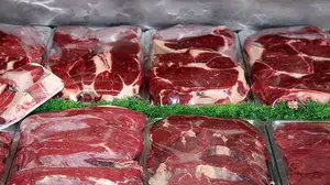 Sakın yemeyin! Tarım ve Orman Bakanlığı at eti ve ilaçlı macun satanları tek tek açıkladı