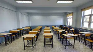 Tokat’ta 16 Nisan’da okul var mı? Tatil kararı çıktı mı, grev sürüyor mu, dersler yapılacak mı?