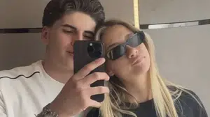 Tutuklu Aleyna Kalaycıoğlu Sessizliğini Bozdu! 'Gerçekler Ortaya Çıkacak'