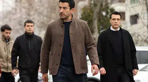 ABİ DİZİSİ 12. BÖLÜM NE ZAMAN? Hangi gün yayınlanacak, yayın tarihi ne, neden yoktu?