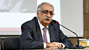 Paki Küçüker kimdir ve hayatı: Ölüm nedeni, kaç yaşında, cenazesi nerede ve ne zaman, mesleği ne?