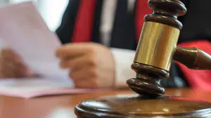 Af beklentisi artıyor: 12. Yargı Paketi'nde dikkat çeken detaylar!