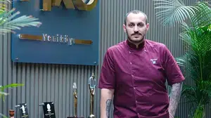 Bebek ve Etiler’de gece yarısı baskını! Kebapçı Fiko da listede...