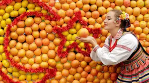 Konserler, kortejler, etkinlikler: Adana’da kaçırılmayacak 5 gün!