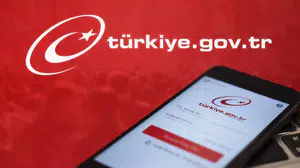 E-tebligatta flaş gelişme! AYM’den dikkat çeken iptal kararı