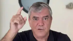 Kriz büyüdü, ayrılık geldi: İşte perde arkasındaki detaylar!