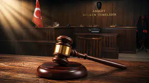 2026 adli tatil ne zaman, kaç gün sürüyor? Hangi davalara bakılır, nöbetçi mahkemeler açık mı?