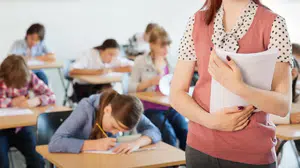 Milli Eğitim'den LGS ve 12 Haziran kararı: Kimler ek ders alacak, kimlerin ücreti kesilecek?