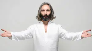 Delikanlı dizisi Miran kimdir, gerçek adı ne, Fırat Tanış kaç yaşında, aslen nereli?