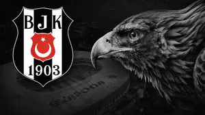 Beşiktaş’tan genç taraftarlara özel üyelik! GenBeşiktaş başvurusu nasıl yapılacak?