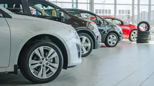 2026 ÖTV muafiyetli araç şartları nelerdir, hangi modeller ne kadar oldu, kaç TL?