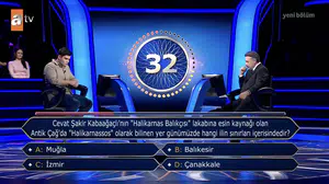 Cevat Şakir Kabağaçlı'nın Halikarnas Balıkçısı lakabına esin kaynağı olan, antik çağda Halikarnasos olarak bilinen yer günümüzde hangi ilin sınırları içerisindedir?