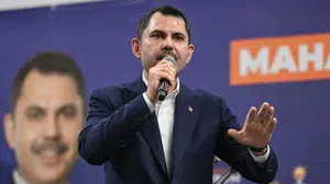 Milyonlar bu haberi bekliyordu: İstanbul için 'müjde' saati belli oldu!