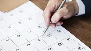 Milyonlarca çalışan ve öğrenci dikkat! 22 Nisan yarım gün mü? İşte 2026 resmi tatil listesi