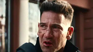 The Punisher geri dönüyor: One Last Kill için yayın tarihi ve fragman açıklandı!